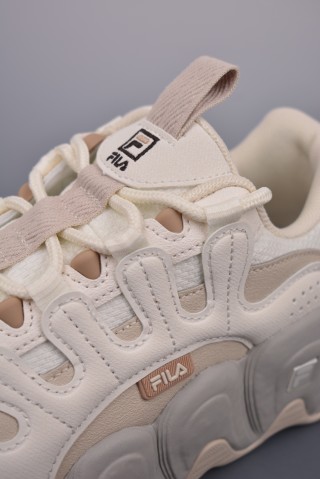 Fila Fusion Smash view 7