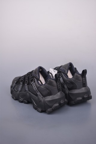 Fila Fusion Smash view 2
