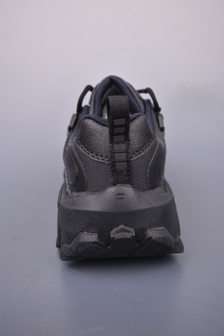 Fila Fusion Smash view 4