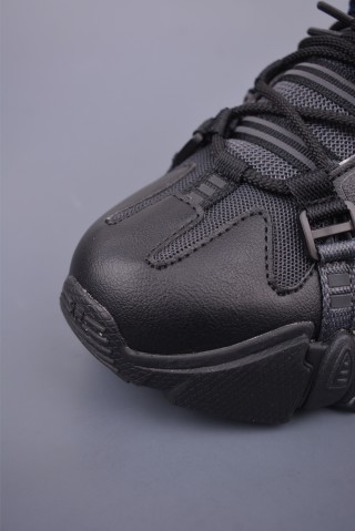 Fila Fusion Smash view 6