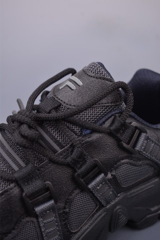 Fila Fusion Smash view 7