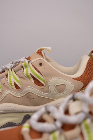 Fila Fusion Lava view 8