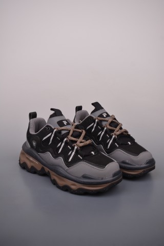 Fila Fusion Lava view 1