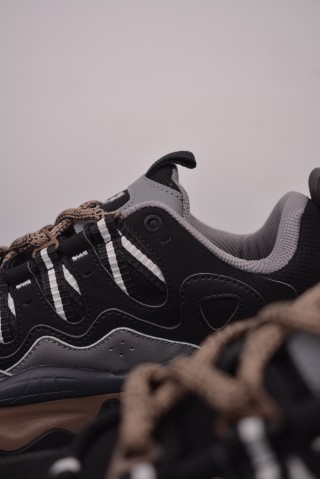 Fila Fusion Lava view 8