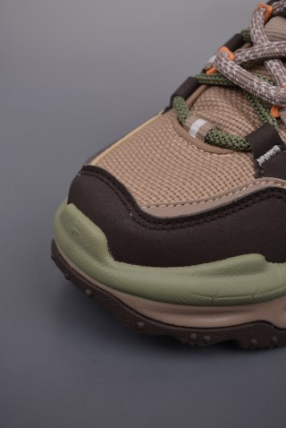Fila Fusion Lava view 6