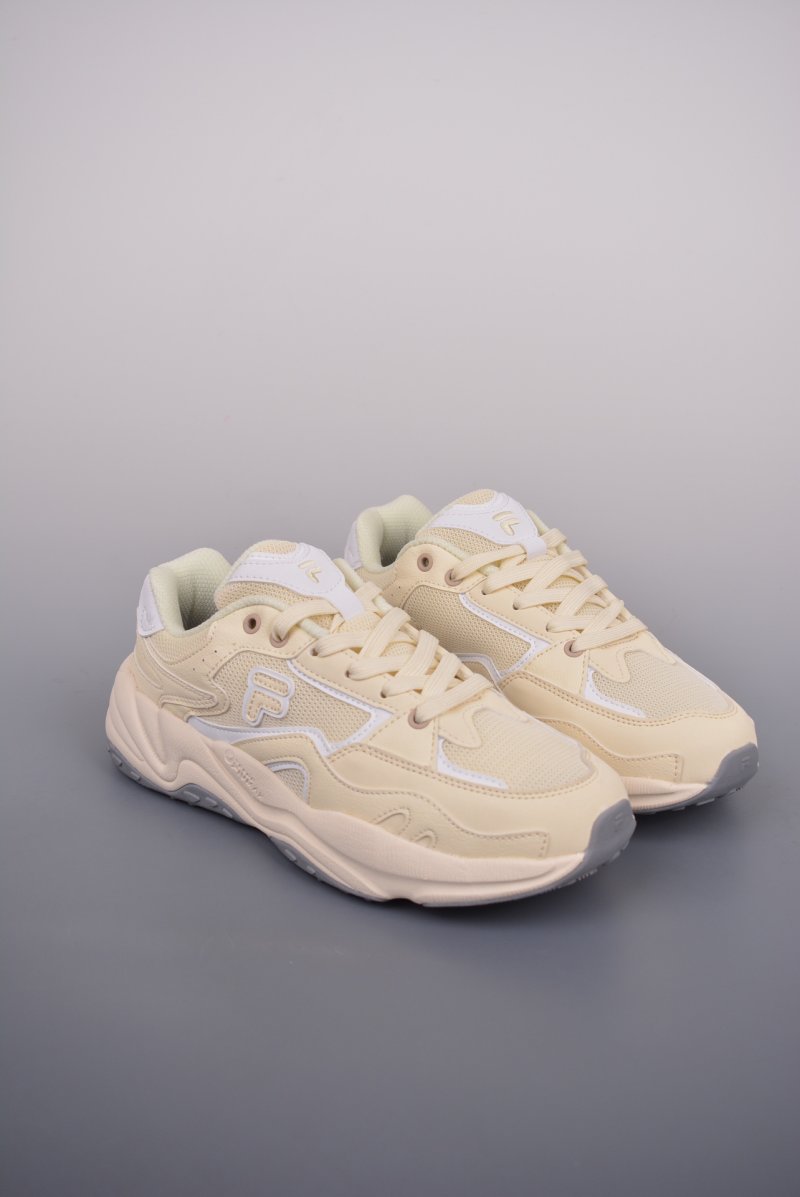 Fila Fusion