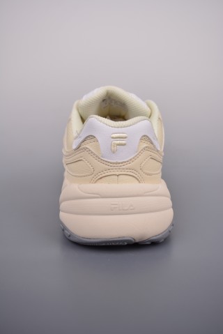 Fila Fusion view 4