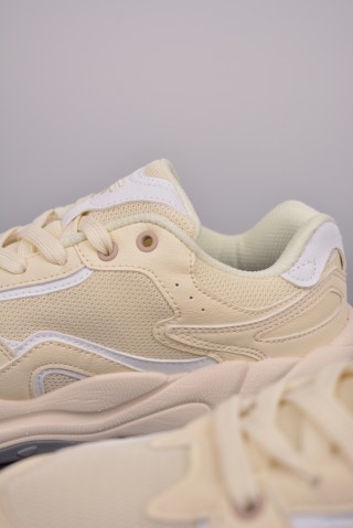 Fila Fusion view 8