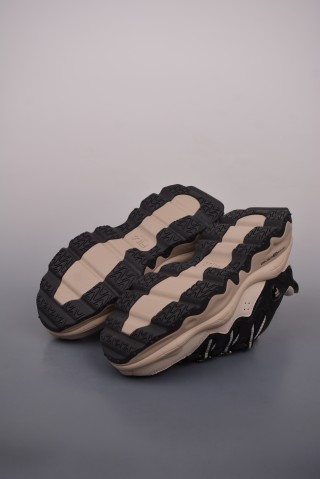 Fila Fusion Lava view 3