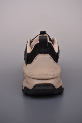 Fila Fusion Lava view 4