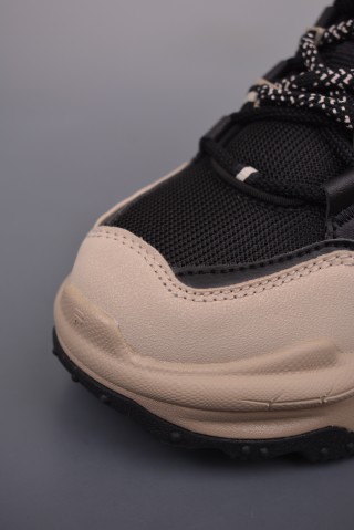 Fila Fusion Lava view 6