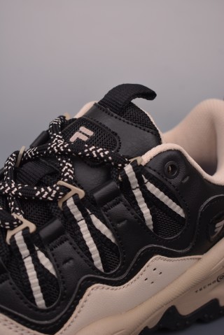 Fila Fusion Lava view 7