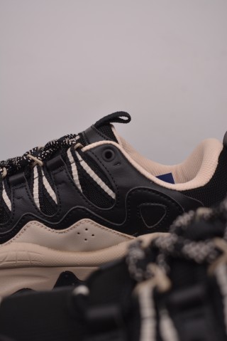 Fila Fusion Lava view 8