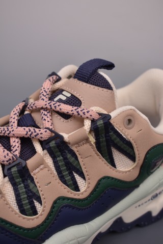 Fila Fusion Lava view 7