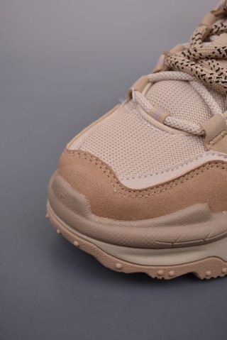 Fila Fusion Lava view 6