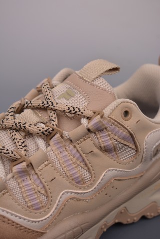 Fila Fusion Lava view 7