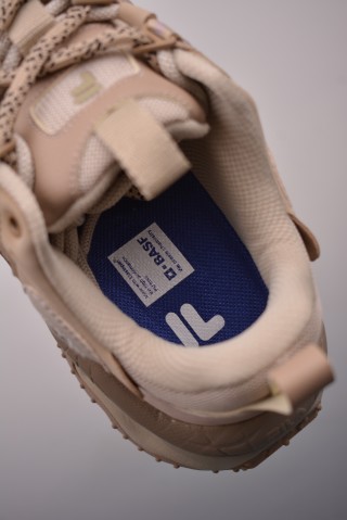 Fila Fusion Lava view 9