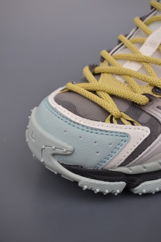 Fila Fusion Lava view 6