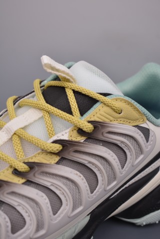 Fila Fusion Lava view 7