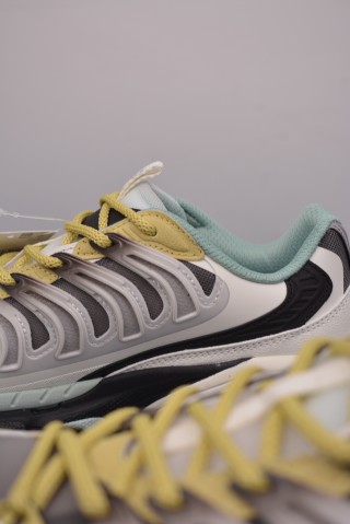 Fila Fusion Lava view 8