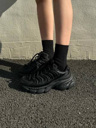 Fila Fusion view 6