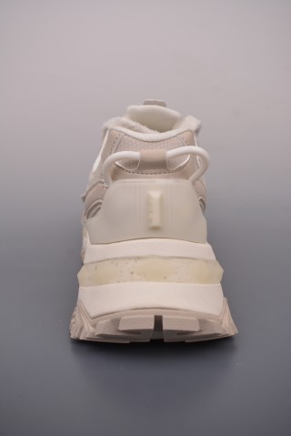 Fila Fusion view 4