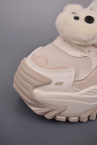 Fila Fusion view 6