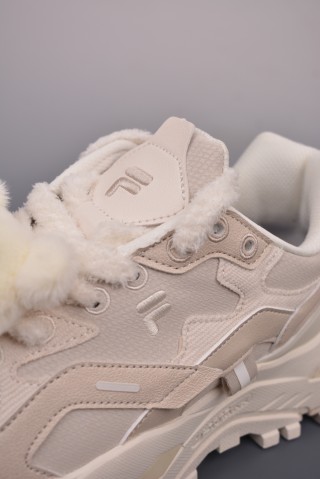 Fila Fusion view 7