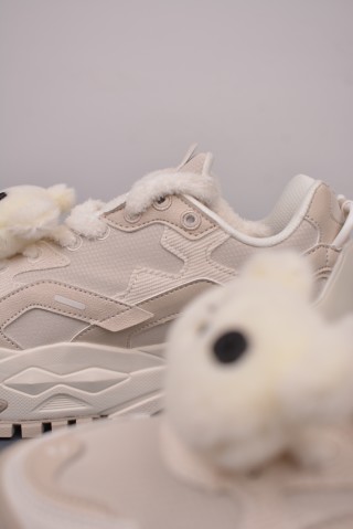 Fila Fusion view 8
