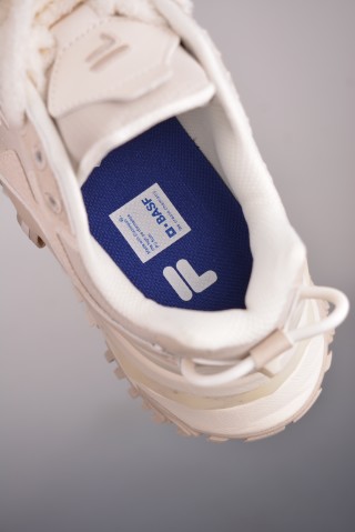 Fila Fusion view 9
