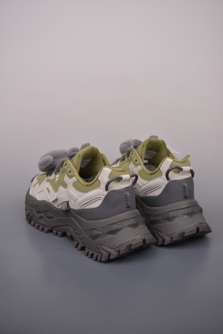Fila Fusion view 2