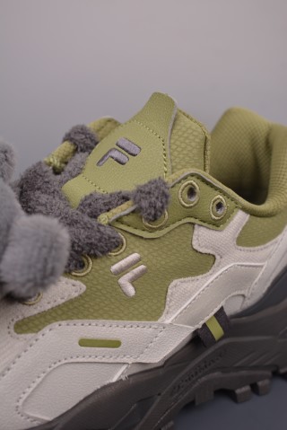 Fila Fusion view 7