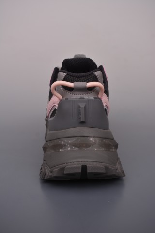 Fila Fusion view 4