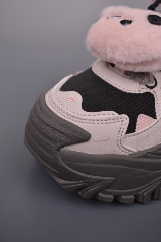 Fila Fusion view 6