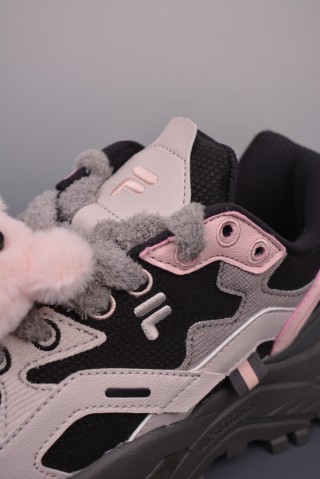 Fila Fusion view 7