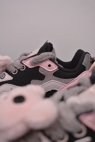 Fila Fusion view 8
