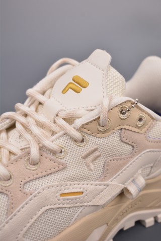 Fila Fusion view 7