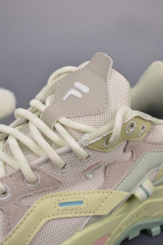 Fila Fusion view 7