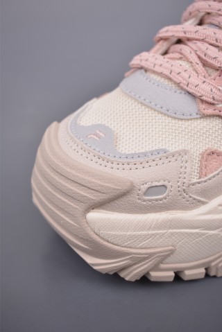 Fila Fusion view 6