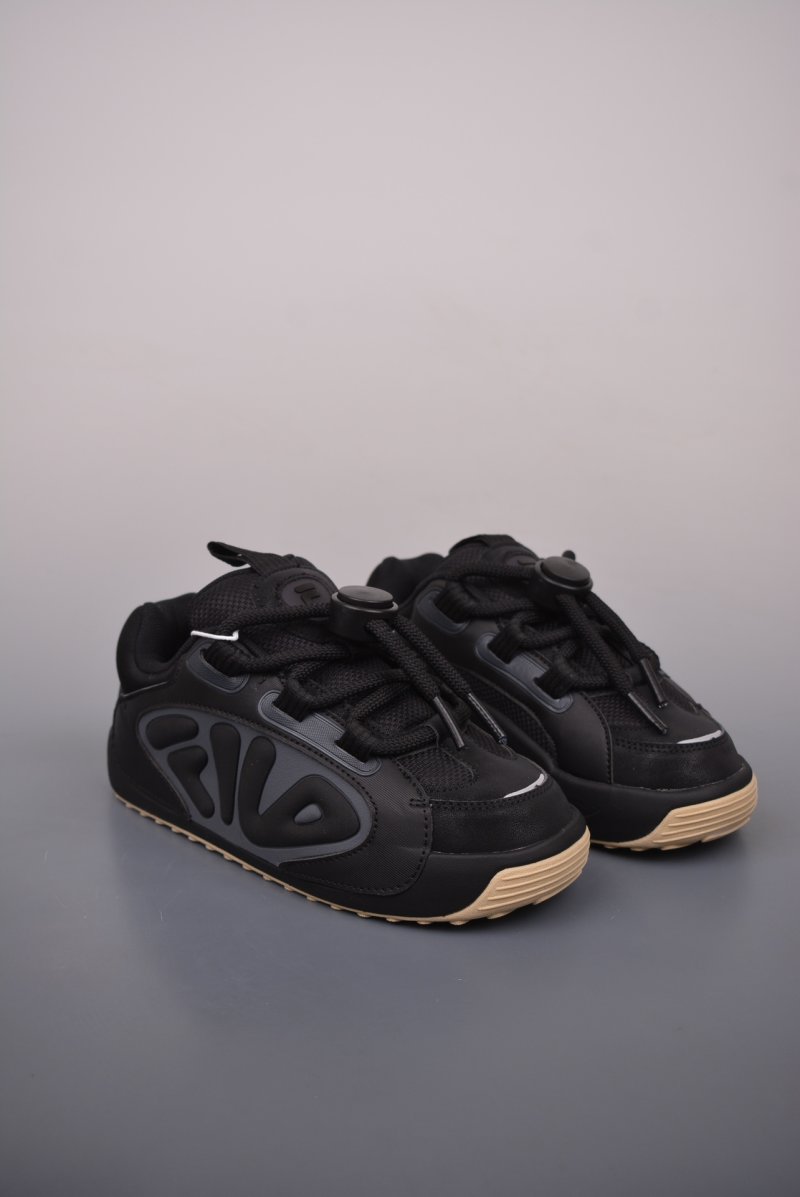 Fila Kids Smash
