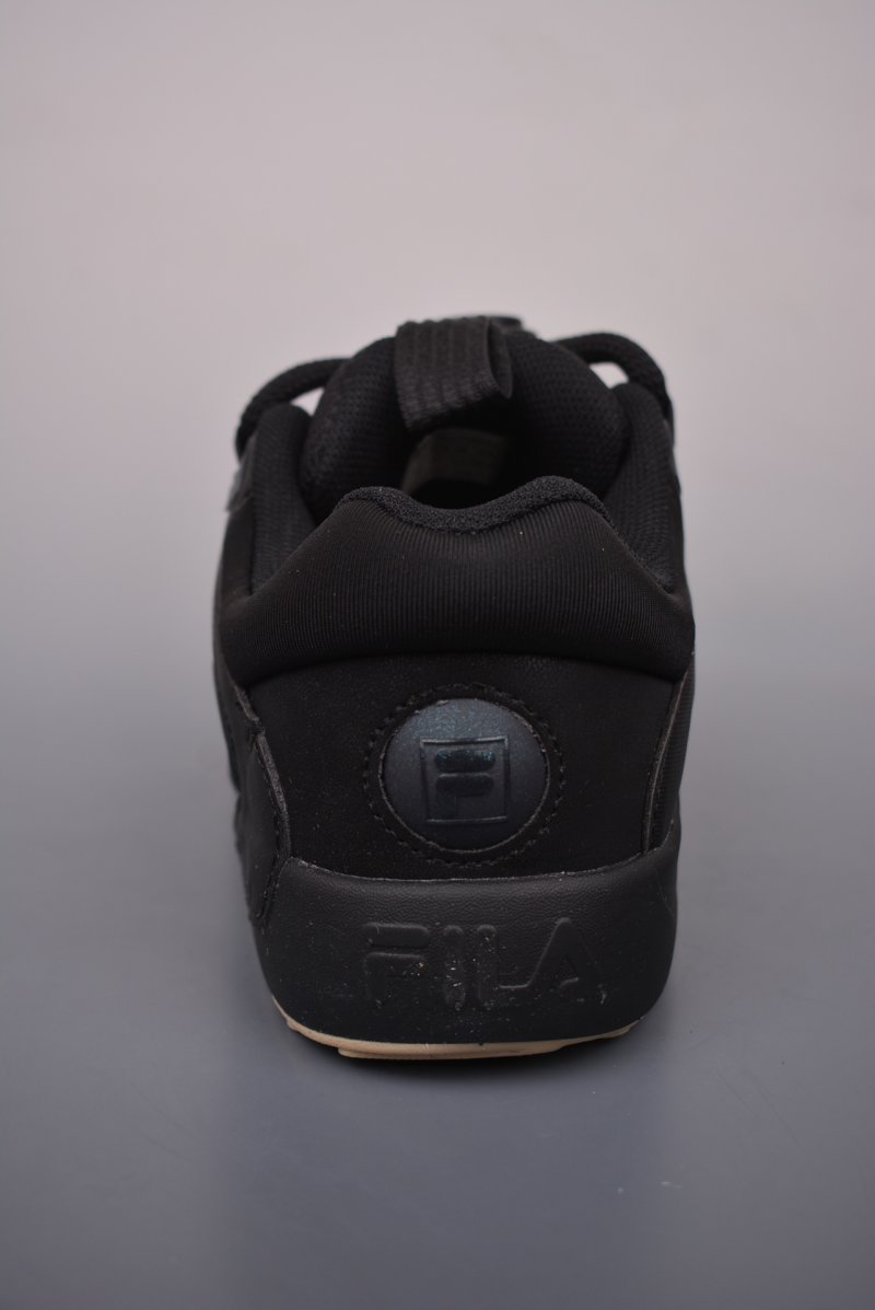 Fila Kids Smash view
