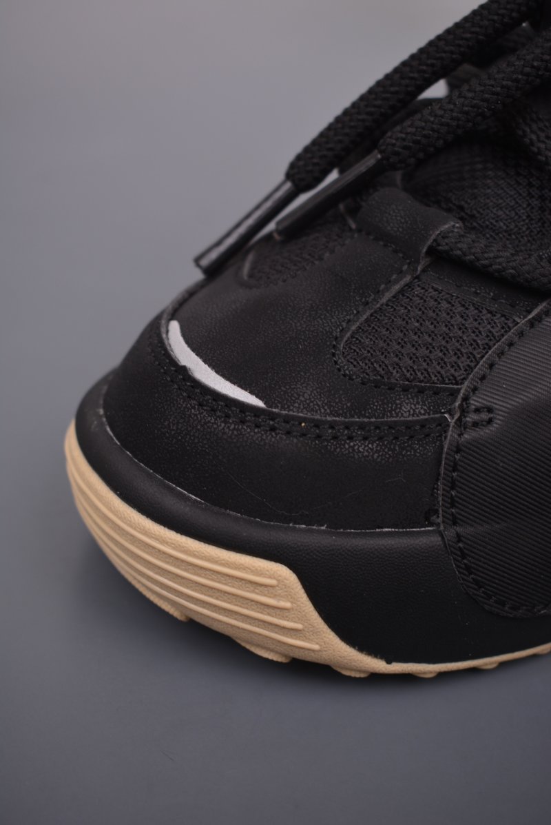 Fila Kids Smash view