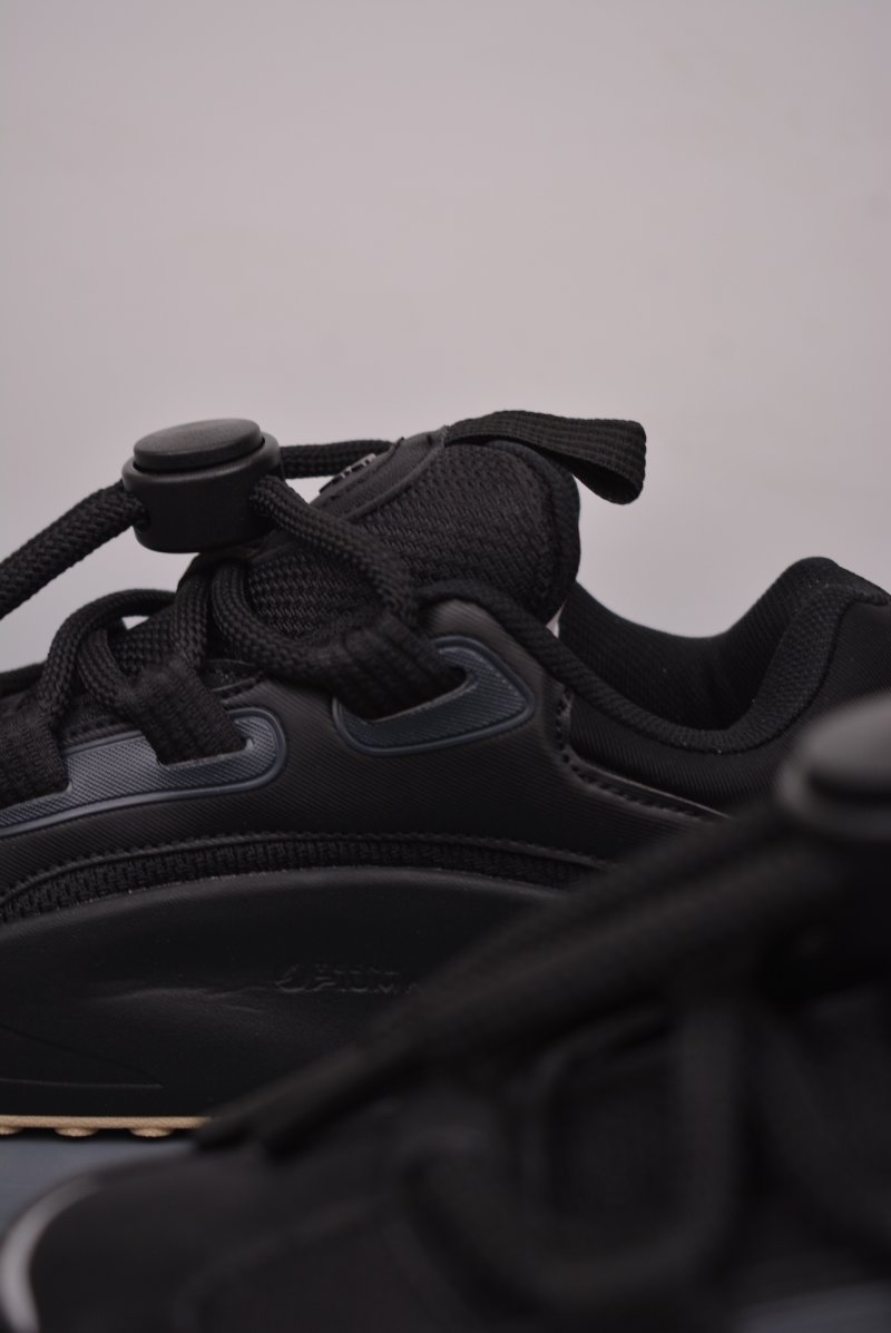 Fila Kids Smash view