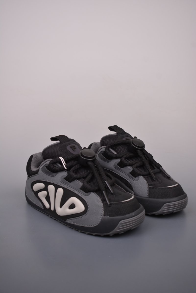 Fila Kids Smash