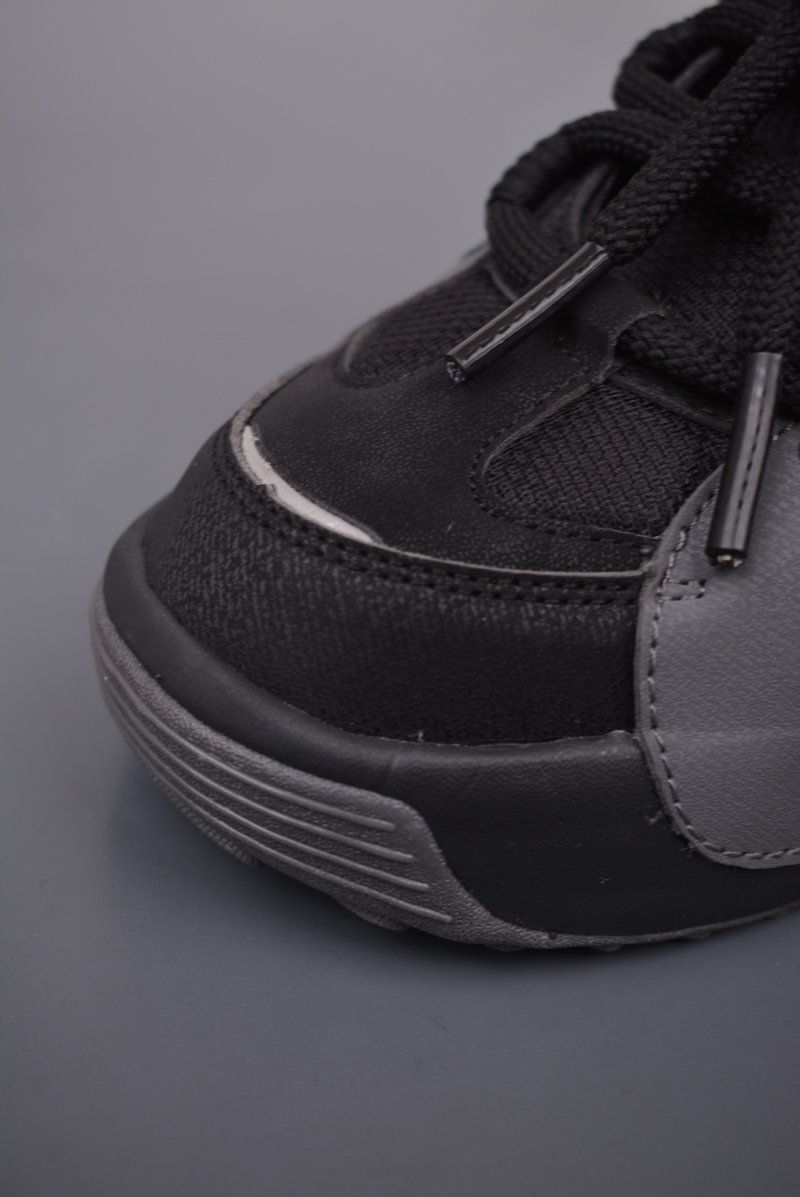 Fila Kids Smash view