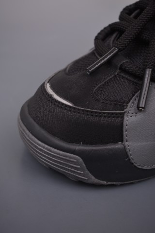 Fila Kids Smash view 6