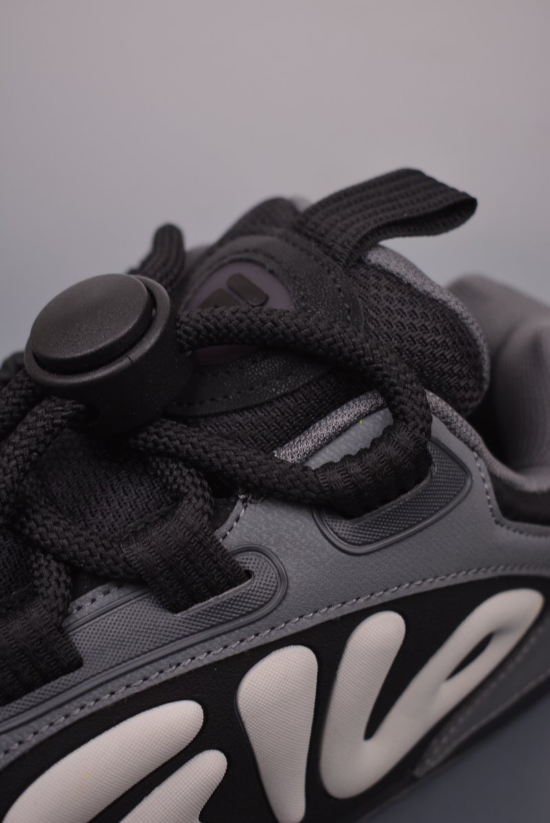 Fila Kids Smash view