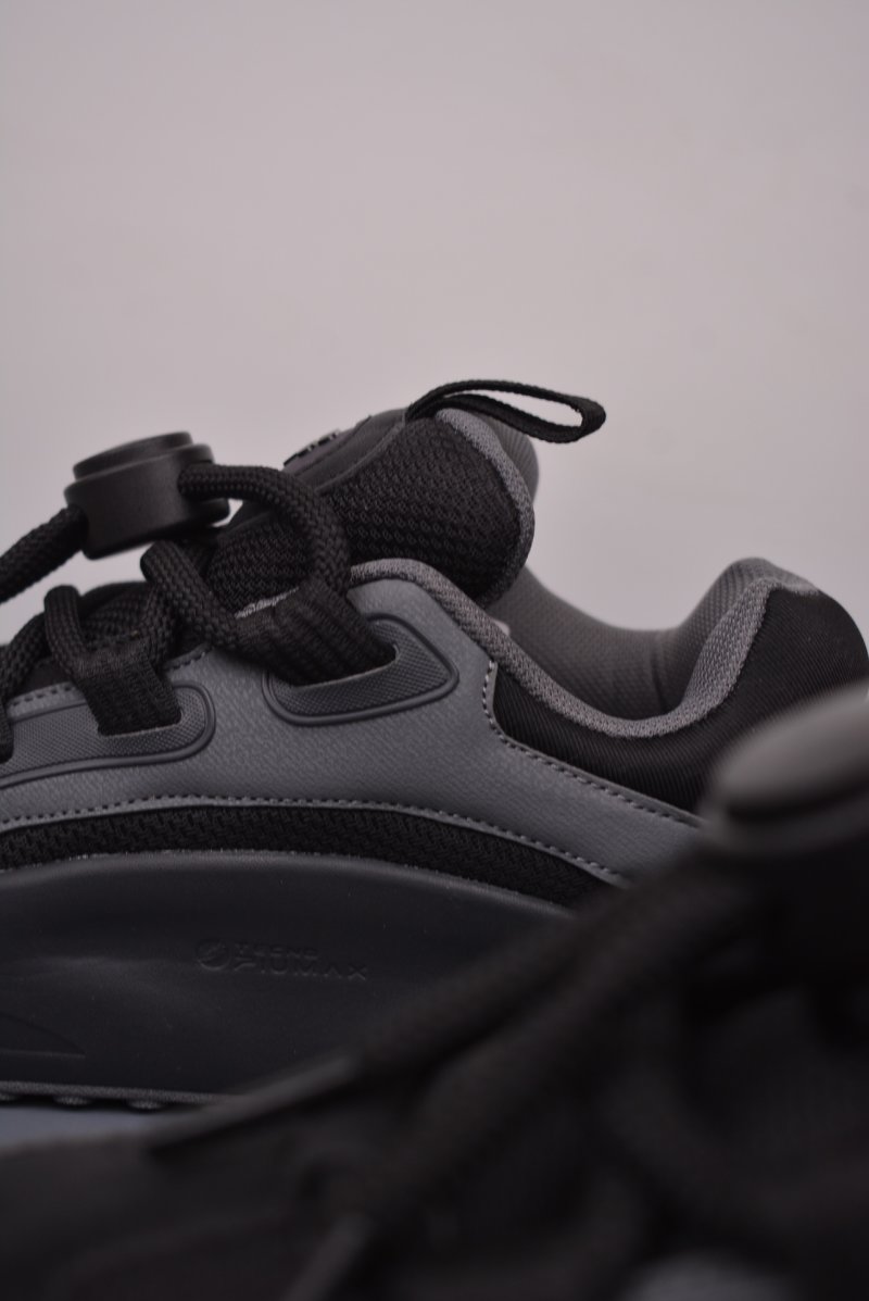 Fila Kids Smash view