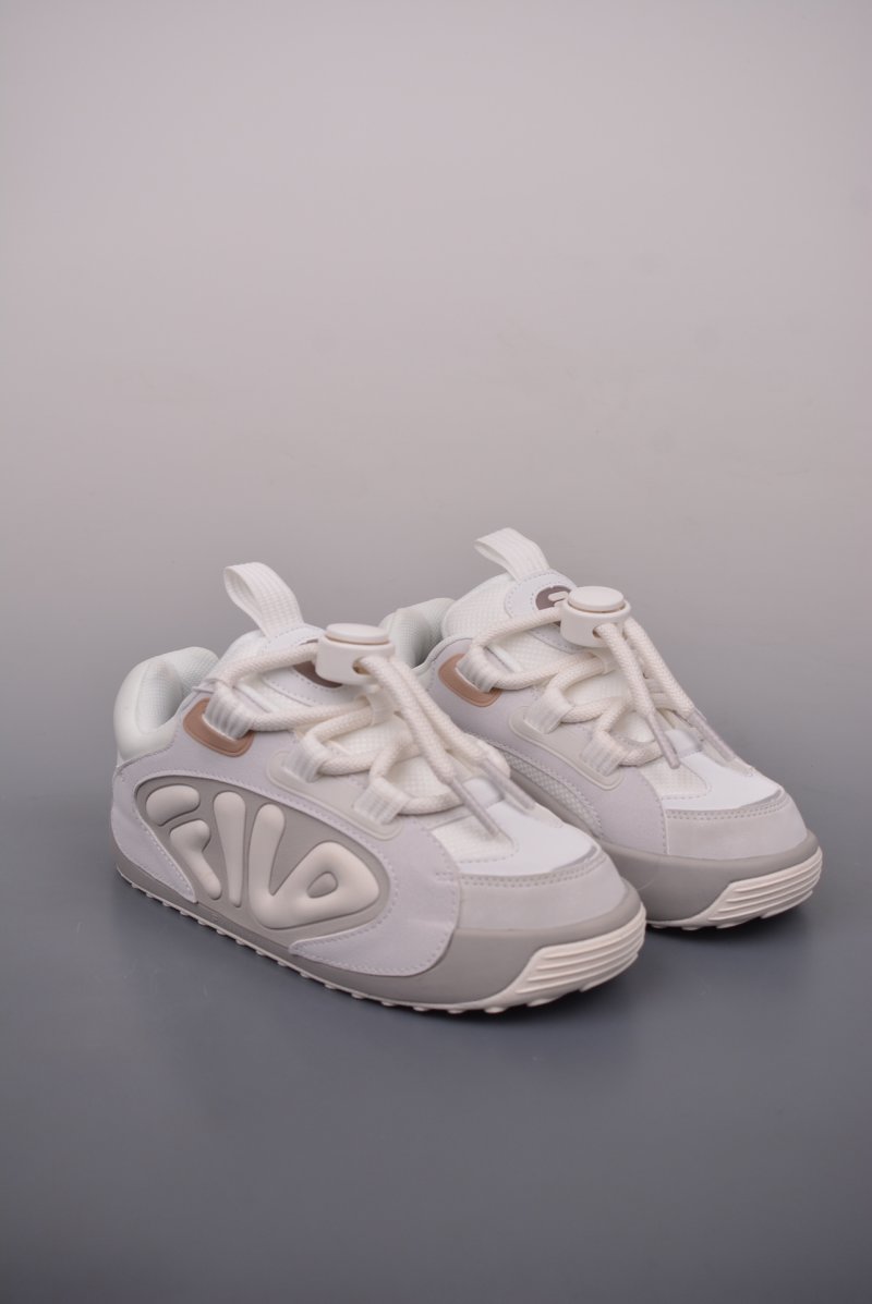 Fila Kids Smash