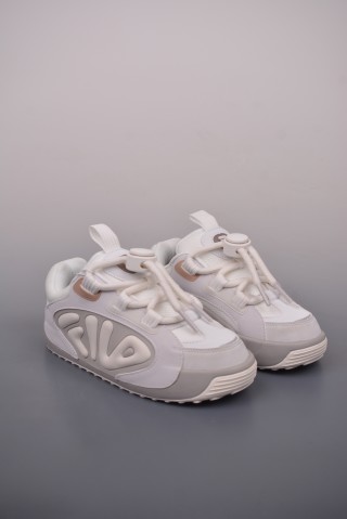 Fila Kids Smash view 1